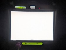 Nessuna perdita!! Corpo