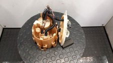 POMPA CARBURANTE   93187095