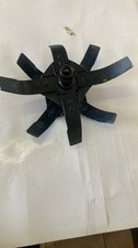 Motozappa Efco MZ 2055 Oleomac