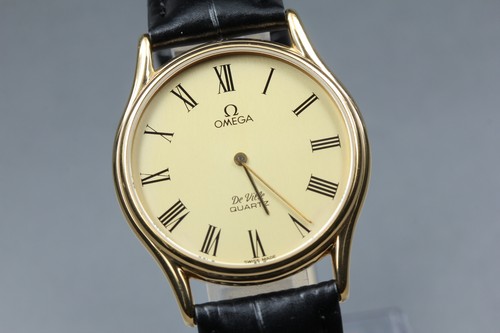 Orologio uomo vintage 1980 - uomo,