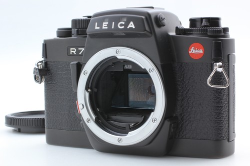 Top mint leica - mint】,