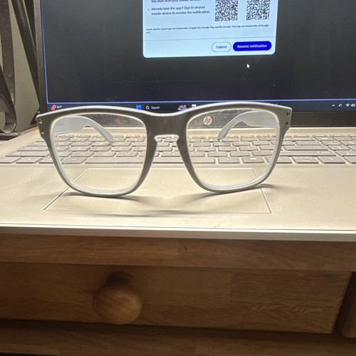 Oakley holbrook occhiali - oakley,