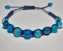 Braccialetto Artigianale