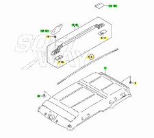 78161 81a02 000 nuovo - 78161-81a02-000,