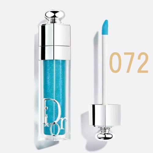 Dior addict lip maximizer 072 - maximizer,