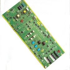 Scheda SC Panasonic TC-P60ST50 TNPA5647AF EZ5467AF