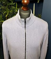 Cardigan maglione uomo SS 2015