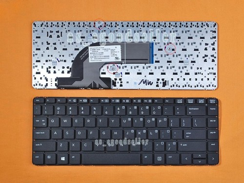Nuovo per probook 430 g2 - nuovo,