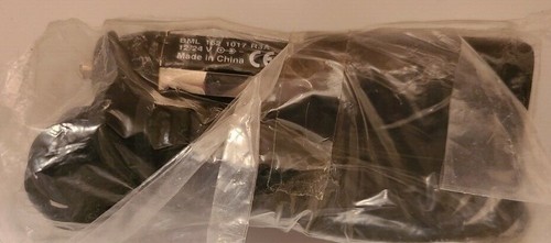 Nuovo oem ericsson caricatore - oem,