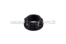 EVOTECH DADO RUOTA POSTERIORE