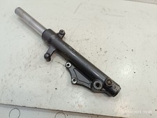 FORCELLA DESTRA PER YAMAHA X MAX 125 250 2005 2009