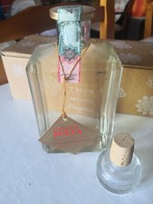 GRAPPA JULIA RISERVA SPECIALE
