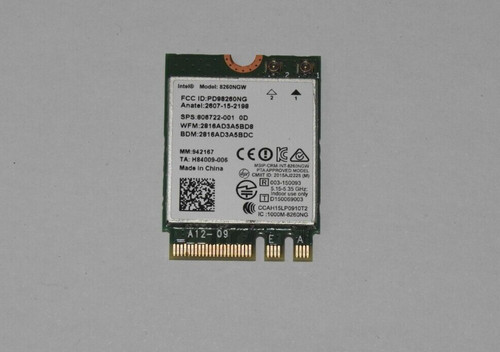 Fujitsu lifebook e556 - fujitsu, e746