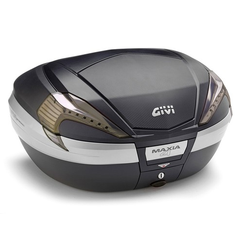 V56nnkl givi valigia bauletto - valigia,