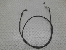 CAVI CAVO FILO GAS CABLE WIRE CABLE GAS  KYMCO AGILITY 50 R12 2007 2017