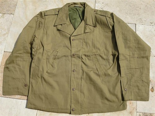 Fury noi esercito - ",