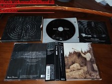 Filosofem JAPAN Edition