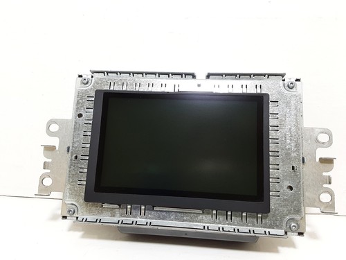 Display multifunzione computer - display,