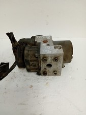 0006647V003 POMPA ABS SMART 450 800 DIESEL COMPLETA ORIGINALE