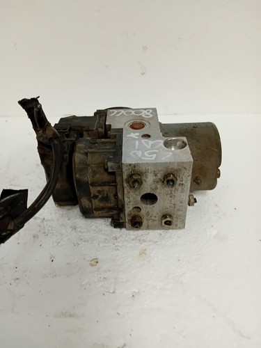 0006647v003 pompa abs - 0006647v003, smart