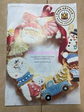 KING ARTHUR FLOUR baker's