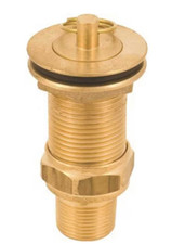 PROPLUS MODEL 122352 BARRA