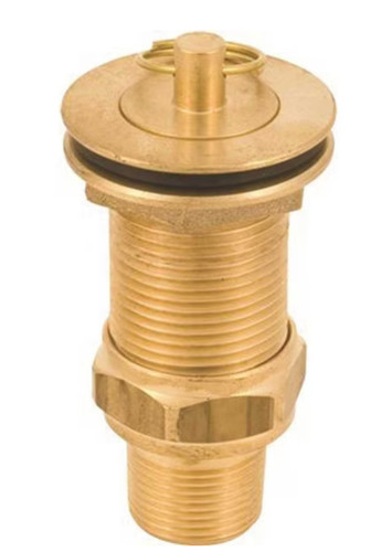 Proplus model 122352 barra - proplus,