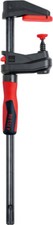 Morsetto cambio Bessey