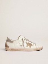 Scarpe da tavola GG stringate