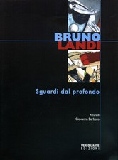 Giovanna Barbero (a cura di) -