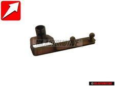 Leva selettore originale VW -