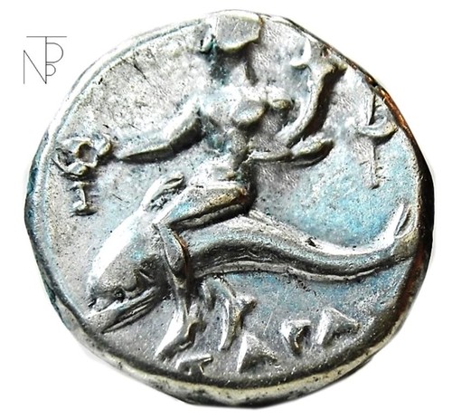 Italia antica