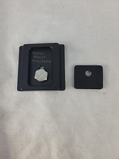 Nodal Ninja Arca Treppiede