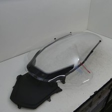 Piaggio MP3 400 LT EZ:15