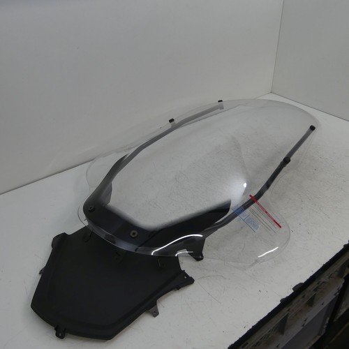 Piaggio mp3 400 15 - piaggio,