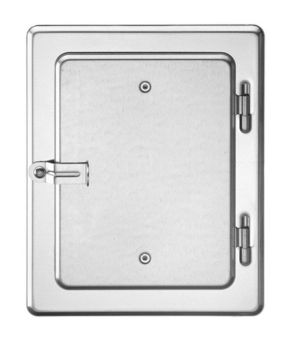 Firefix porta camino e - firefix®,