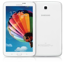 Samsung Galaxy Tab 3 SM-T217S