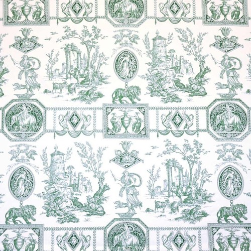 Toile jouy diane - de,