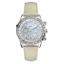 Orologio Donna Cronografo