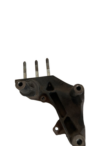 Supporto staffa mitsubishi - supporto,