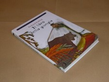 Rudyard Kipling, Il Libro della Giungla, Biblioteca per Ragazzi 6 Mondadori 2009