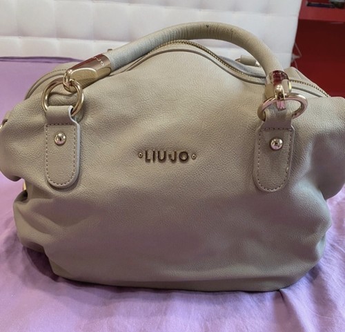 Borsa donna liu amelie - donna, jo