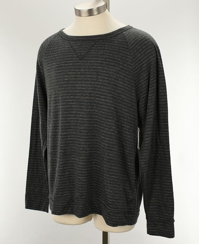 Mills supply camicia raglan - mills,