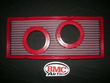 FILTRO ARIA MOTO SPORTIVO LAVABILE BMC FM493/20 KTM SUPERMOTO ADVENTURE S. DUKE