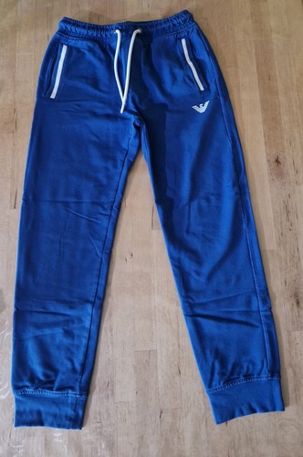 Pantalone armani junior - pantalone, 10