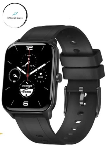 Alexa smart watch - smart,