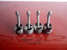 BIELLA MOTORE  VW PASSAT 2003 130 CV TDI VENDITA ANCHE SINGOLA