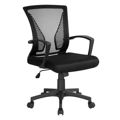 Sedia ufficio scrivania - ufficio,
