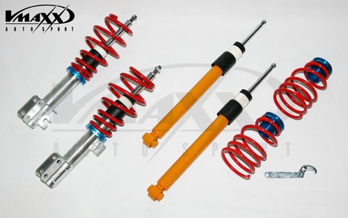 Filettatura maxx sport - filettatura, x-sport