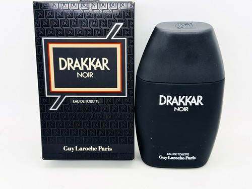 Drakkar noir guy - drakkar,